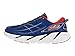Hoka One One Men's Clifton 2 Running Shoes