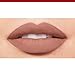 Rouge Edition Velvet Lipstick by Bourjois Cool Brown