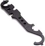 Outdoor tool
