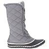 Sorel-Womens-Out-N-about-Tall-Snow-Boot