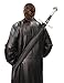 Museum Replicas Knightly Sword Hilted Umbrella