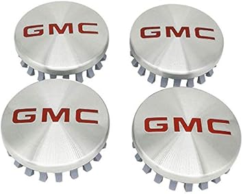 2019 GMC Yukon XL Sierra 1500 