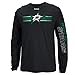 Dallas Stars Reebok NHL 