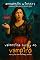 Livro Valentina Curvy do Vampiro (Curvas Nos Feriados: Romances Quentes Insta-Love Livro 2)