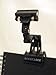 Accurasee AccuClip, Copy Holder for Artists