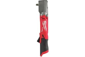 Right Angle Impact Wrench - Milwaukee - 2564-20