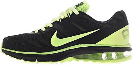 nike air max defy rn