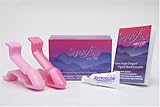 GyneFlex with VTP (R) - Regular Strength