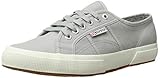 Superga 2750 Cotu Classic 2