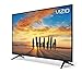 VIZIO V-Series 43″ Class (42.5″ Diag.) 4K HDR Smart TV (Renewed)thumb 2