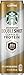 Starbucks Doubleshot Coffee and Protein, 11 Ounce Cans (Pack of 12)