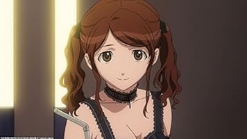 Download Amagami Ss Complete Collection Blu Ray Amazon Sg Movies Tv For Android Free Wallpaper Amagami Ss Complete Collection Blu Ray Amazon Sg Movies Tv For iPhone