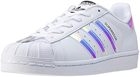 adidas superstar j 38