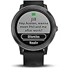 Garmin-Vivoactive-3-GPS-Smartwatch-with-Built-In-Sports-Apps-and-Wrist-Heart-Rate-Gunmetal-Renewed Garmin Vivoactive 3 GPS Smartwatch with Built-In Sports Apps and Wrist Heart Rate, Gunmetal (Renewed)