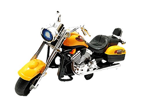 royal enfield for kids