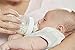 The First Years 1 Pack Breastflow Bottle, 5 Ounce