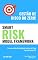 Livro Gestão de Riscos do Zero: Smart Risk Model Framework