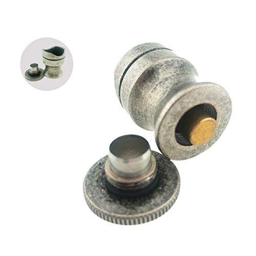 Cigar Punches Cigar Stand Two in One Multifunction Cigar Holder Ultra Sharp Cutter