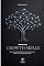 Livro Growth Skills: Seus resultados refletem quem você se tornou.