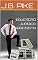 Livro EDUCAÇÃO JURÍDICA NARCISISTA: ALICERÇADA NO ENSINO JURÍDICO "DORIAN GRAY"