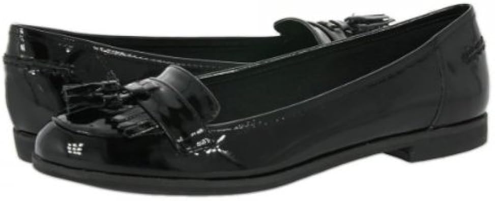 clarks angelica slice