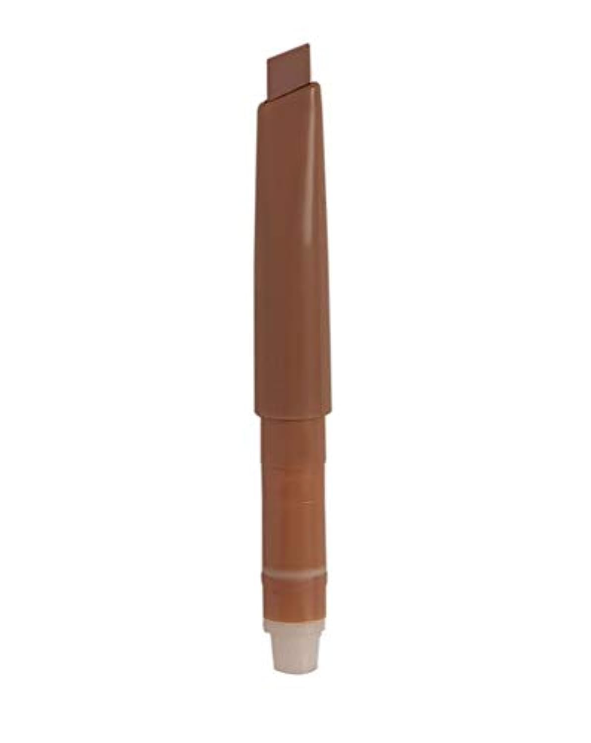 Charlotte Tilbury Brow Lift (0.2g Refill, Dark Brown)