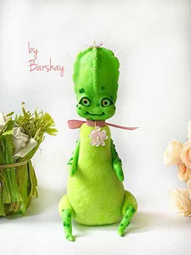 white tiger jellycat