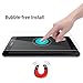 [2 Pack] Samsung Galaxy Tab E 8.0 Screen Protector, OMOTON Tempered Glass Screen Protector for Galaxy Tab E 8.0 2016/2017 Version with [9H Hardness] [Crystal Clear] [Easy Installation]
