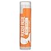 Pucker Paste Lip Balm - 3 Pack - Vanilla Peppermint, Orange Creamsicle, Chai