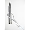 KUFA-Floatable-Aluminum-Harpoon-with-detachable-head-Total-length70-HP-1