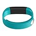 Fitness Tracker Smart Bracelet TopBest ID115 Bluetooth Call Remind Remote Self-Timer Smart Watch Activity Tracker Calorie Counter Wireless Pedometer Sport Band Sleep Monitor For Android iOS Phone