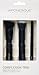 JAPONESQUE Complexion Trio Brush Set