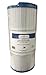 Sundance 6540-490 Replacement Spa Filter by Spa and Sauna Parts