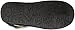Bearpaw Women's Keely 9