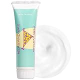 No Scream Cream 1 oz.