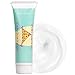 Relax and Wax - No Scream Cream No Mess No Grease - 1 Ounce