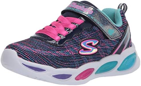 skechers lighted footwear price