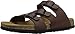 Birkenstock Betula Licensed Leo Birko-Flor