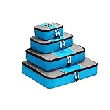 Bolsas de equipaje ,