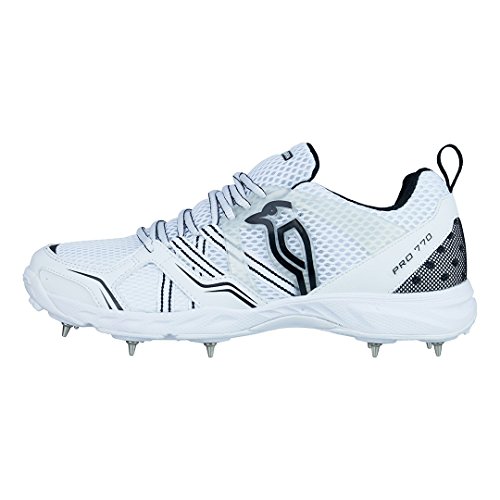 cricket spike shoes online