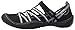 JSport by Jambu Women's Jetty Encore Flat