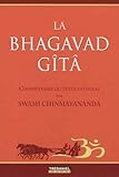 La Bhagavad Gîtâ by