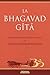 La Bhagavad Gîtâ by