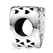 925 Sterling Silver 