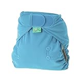 Tots Bots 8-35 lb Stretchy Wrap Cherub