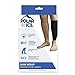 Brownmed Polar Ice Shin Wrap - Extra Large