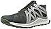 adidas Performance Men's Vigor Bounce M Trail Runner, Base Green/Black/White, 10 M US