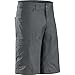 Arcteryx Rampart Long Short - Men's