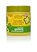 Alba Botanica Go Smooth Gardenia Hawaiian Deep Conditioning Minute Mask, 5.5 oz.