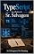 Livro TypeScript na oficina do Sr. Selvagem